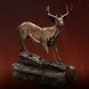 Animal Figurine 5