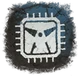 BroadheadHeart-Icon.png