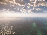 Great Ocean