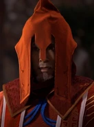 Profile image of Irid.