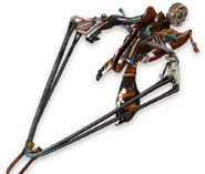 Lancia-trappole.png (342 KB) Lancia-trappole