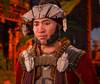 Ranaman