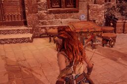 The Derangement Location-0.jpg