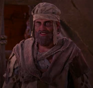 Abas (HZDR).png (352 KB) Abas in Horizon Zero Dawn Remastered.