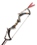 Arco di precisione delle Ombre.png (323 KB) Arco di precisione delle Ombre