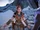 Maker's End (HZDR; 138).png