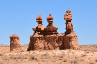 The Three Sisters.png