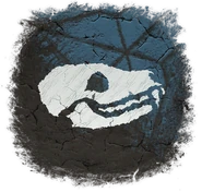 Animal Talisman Skull.png (277 KB) Animal Talisman Skull