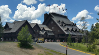 Old Faithful Inn.png