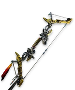 Arco da guerra della Loggia.png (398 KB) Arco da guerra della Loggia