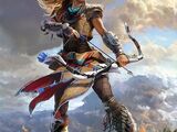 Aloy