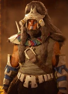 Kikuk (HZDR).png (1.08 MB) Kikuk in Horizon Zero Dawn Remastered.