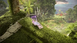 Redacted Incident File