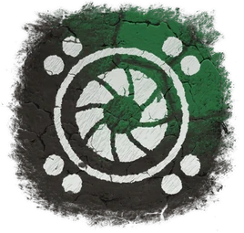 RockbreakerLens-Icon