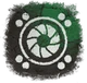 RockbreakerLens-Icon.png