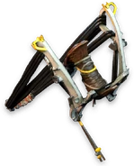 Fionda.png (286 KB) Fionda