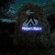 World Horizon Wiki Fandom
