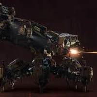 Todbringer Horizon Zero Dawn Wiki Fandom Sphere by horizen is a multifunctional wallet that inferfaces with most horizen products and services and allows users to securely store and transact zen and privately chat with one another using zenchat. todbringer horizon zero dawn wiki