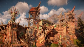 RebelOutpostTheHighTurning