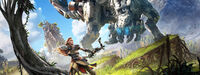 Horizon Zero Dawn Feat Artwork.jpg (149 KB)