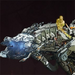 Thunderjaw-Radar.png