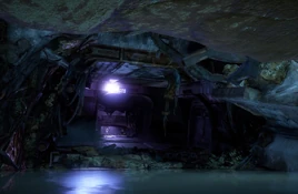 Bunker