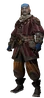 Burgrend render.png (5.01 MB) Burgrend