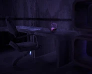 Interview Susanne Alpert.jpg (90 KB) The datapoint.