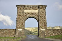 RL Roosevelt Arch.jpg