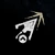 Advanced Hunter Arrow icon