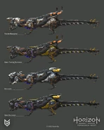 Burrower versions Delboo.jpg (2.08 MB) Burrower versions