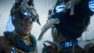 Naltuk and Ourea.[4]