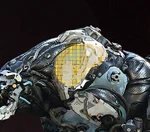 Frostclaw-Freeze-sac