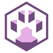 ARTEMIS's logo in Horizon Zero Dawn.