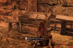Olin's Journal Location.jpg