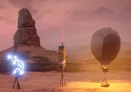 Trappole.png (531 KB) Trappole