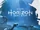 Мир игры Horizon Zero Dawn