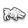 Behemoth-Icon.png