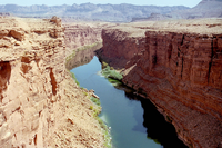 Colorado River.png