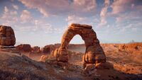 Horizon Stone Arch.jpg