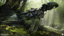 Miguel-angel-martinez-wreck-concept-art-1