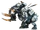 Исполин