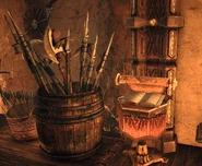 Legendary Hunts.jpg (390 KB) The datapoint.