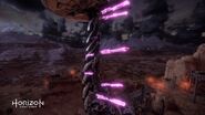 Sunsteps tallneck path.jpg (344 KB) Path up tallneck