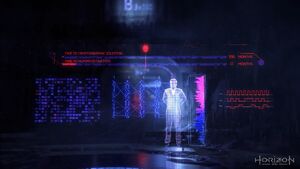 Многофазные запутанные колебательные сигналы