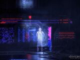 Многофазные запутанные колебательные сигналы