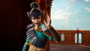 Deadliest Game (HZDR; 17).png (1.46 MB) Talanah talking to Aloy.