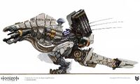 Miguel-angel-martinez-horizon-zero-dawn-thunderjaw-concept-art-0