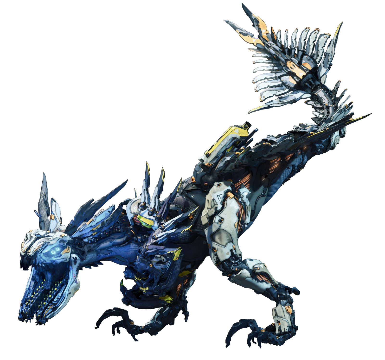 Clawstrider-wiki.png