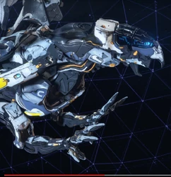 Stormbird-Detail2.png (1,44 МБ)